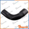 Gaine de suralimentation pour VOLVO | GPP-VV-059, 24SKV853